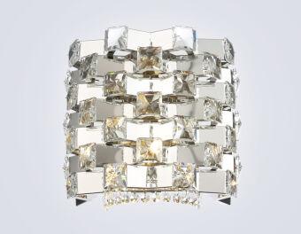 Бра Ambrella Light LH41012