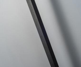 Бра Kink Light 08419-100,19(3000K)