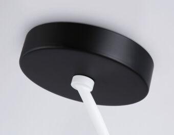 Люстра на штанге Ambrella Light TR2542