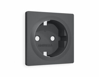 Клавиша/Накладка Ambrella Volt AP9060