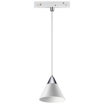 Светильник на шине Novotech 358406