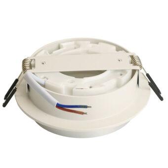 Встраиваемый светильник Feron 51353