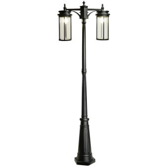 Садово-парковый светильник Feron 51841