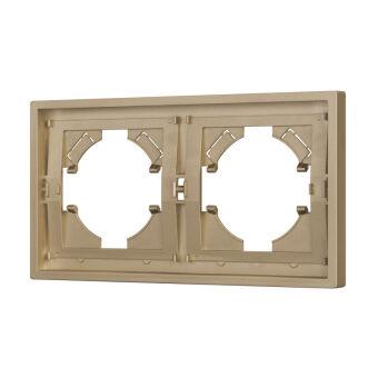 Рамка Arlight 054647