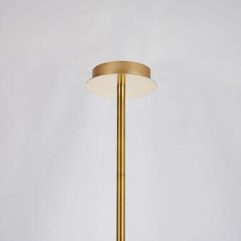 Люстра на штанге Favourite 4051-8P