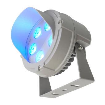 Прожектор Feron 51783