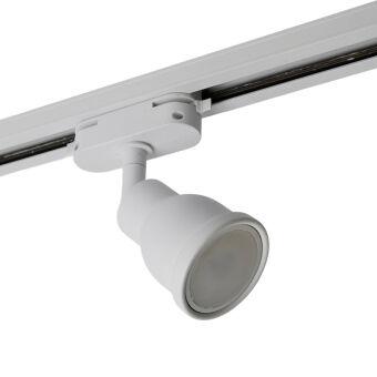 Светильник на шине Feron 51666