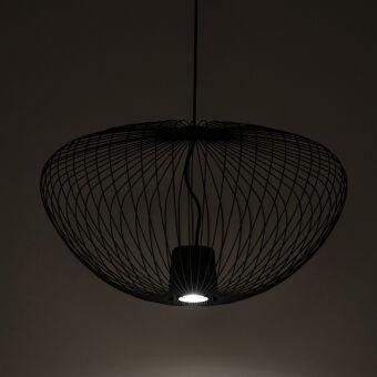 Подвесной светильник Nowodvorski 11245