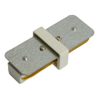 Коннектор Feron 51897