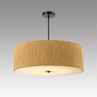 Люстра на штанге LUMION 8286/7