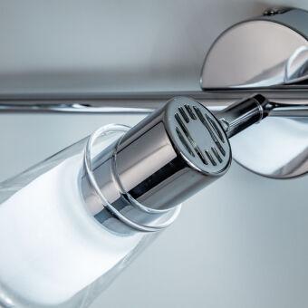 Спот Citilux CL552531