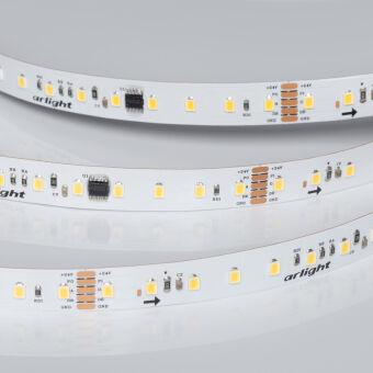 Лента Arlight 058171