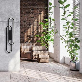 Бра LUMION 5610/37WL