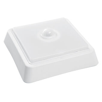 Накладной светильник Feron 41799