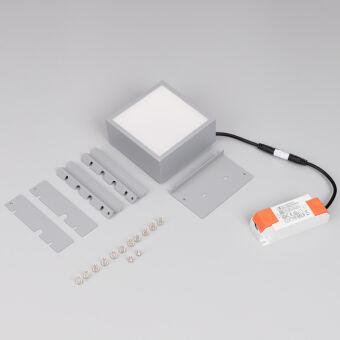 Офисный светильник Arlight 047678