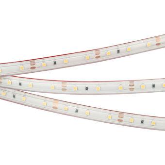 Лента Arlight 028506(2)