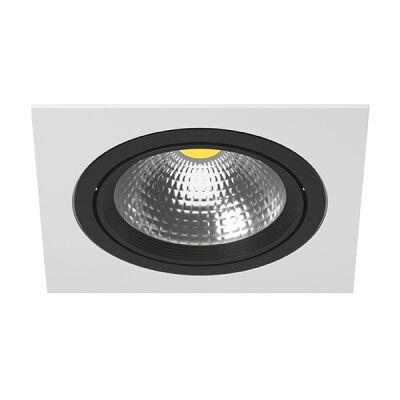   Lightstar i81607