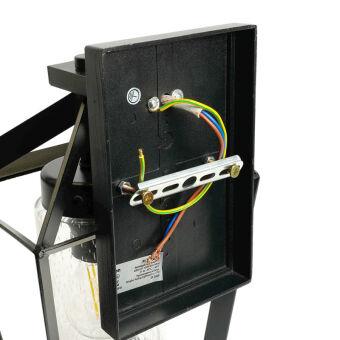 Светильник настенный Feron 51836