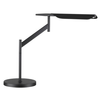 Настольная лампа Novotech 359541