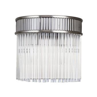 Бра Favourite 4201-2W