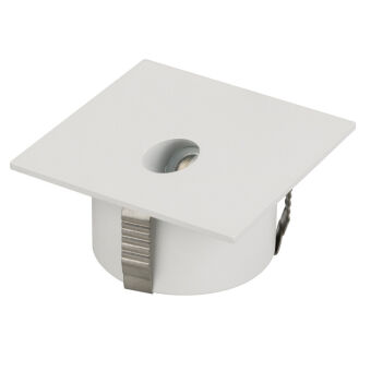 Светильник для ступеней Arlight 025738