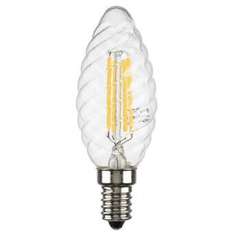 Светодиодная лампа Lightstar 933702