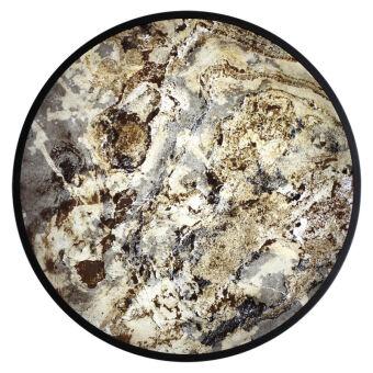 Бра Odeon Light 5064/50L