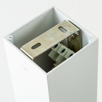 Накладной светильник Nowodvorski 5707