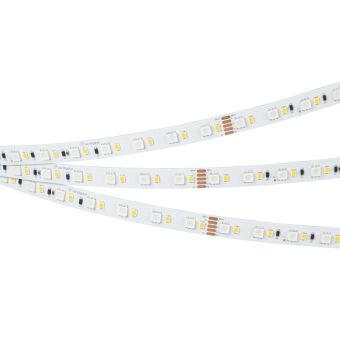 Лента Arlight 029990(2)