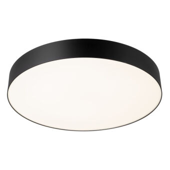 Накладной светильник Citilux CL755491