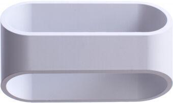 Бра ARTE Lamp A1428AP-1WH