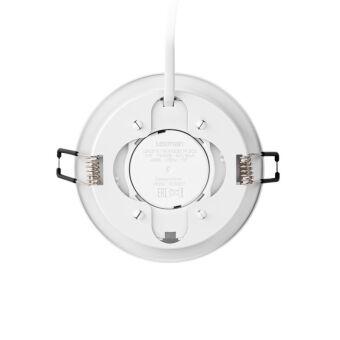 Встраиваемый светильник Citilux CL002D10