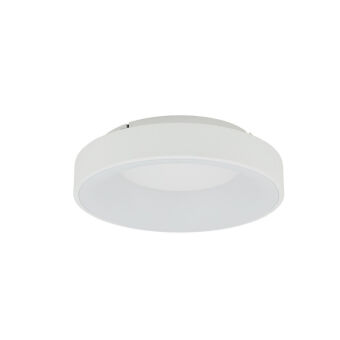 Накладной светильник Nowodvorski 11200