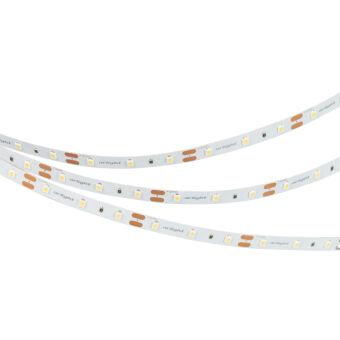 Лента Arlight 036156