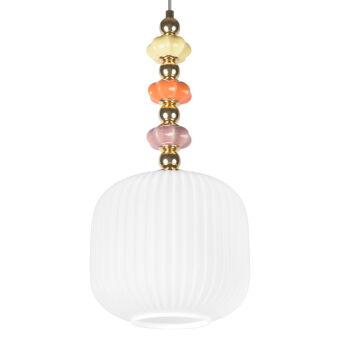 Подвесной светильник LOFT IT 10365/H