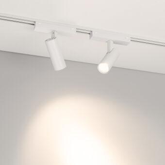 Светильник на шине Arlight 044463