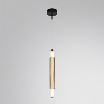 Бра LUMION 6556/15WCL