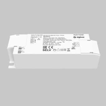 Блок питания Maytoni Technical 771004