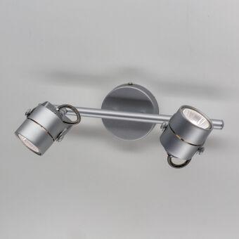 Спот Citilux CL525521