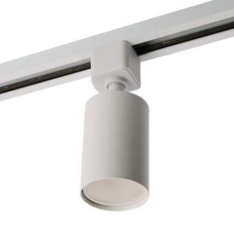 Светильник на шине Feron 51608