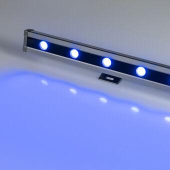 Прожектор Arlight 027282