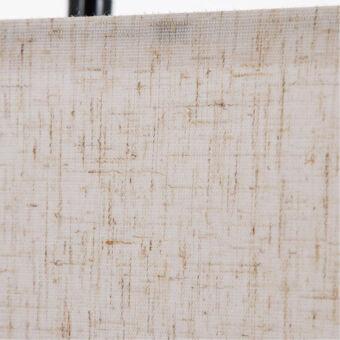 Подвесной светильник ARTE Lamp A7085SP-1BK