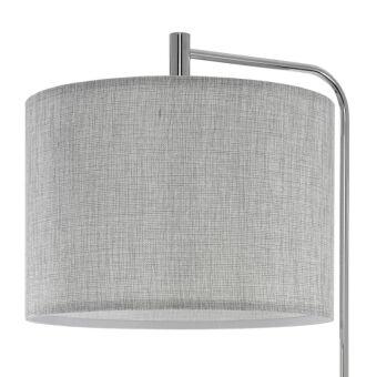 Торшер Citilux CL806031