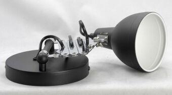 Бра Lussole LSP-8049