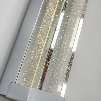 Бра MODELUX ML.544.620 CR