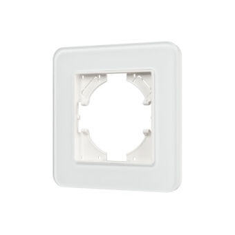 Рамка Arlight 049648