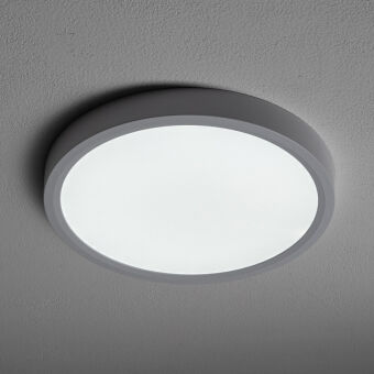 Встраиваемый светильник Nowodvorski 11357