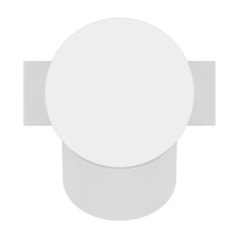 Спот Lightstar 051046