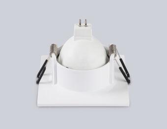 Встраиваемый светильник Ambrella Light TN102811