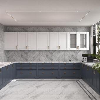 Светильник на шине Novotech 359510